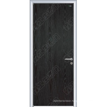 Wood Grain Wooden Door, Wooden Door Drawing Picture, Oak Exterior Wood Doors